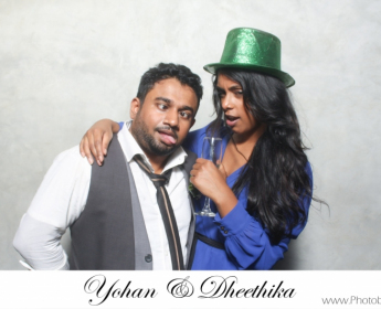 Yohan & Dheethika wedding Photobooth (321)