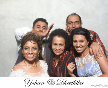 Yohan & Dheethika wedding Photobooth (322)
