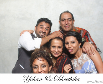 Yohan & Dheethika wedding Photobooth (323)