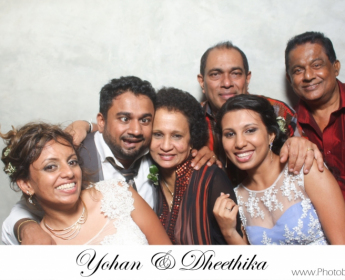 Yohan & Dheethika wedding Photobooth (324)