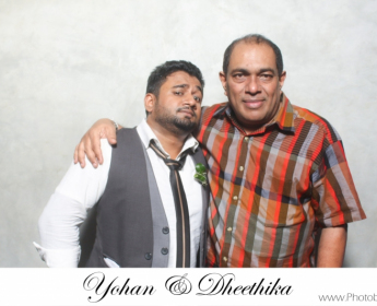 Yohan & Dheethika wedding Photobooth (325)