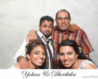 Yohan & Dheethika wedding Photobooth (326)