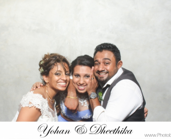 Yohan & Dheethika wedding Photobooth (328)