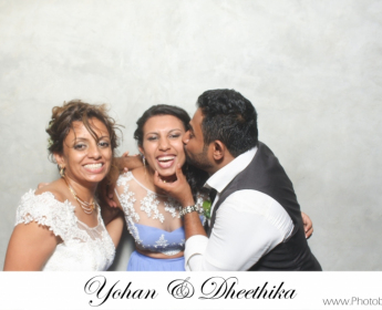 Yohan & Dheethika wedding Photobooth (329)
