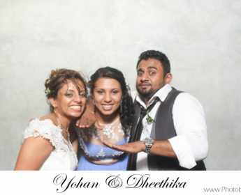 Yohan & Dheethika wedding Photobooth (330)