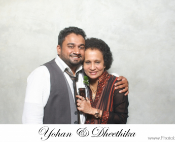 Yohan & Dheethika wedding Photobooth (331)