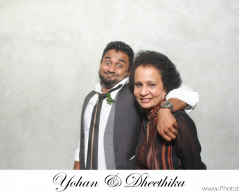 Yohan & Dheethika wedding Photobooth (332)