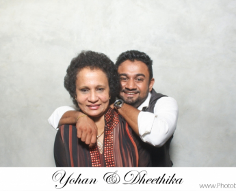 Yohan & Dheethika wedding Photobooth (333)
