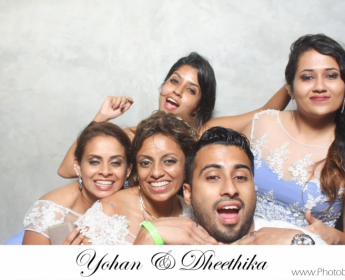 Yohan & Dheethika wedding Photobooth (334)