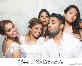 Yohan & Dheethika wedding Photobooth (335)