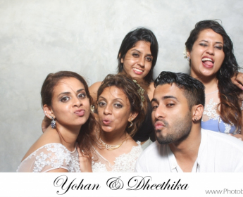 Yohan & Dheethika wedding Photobooth (336)