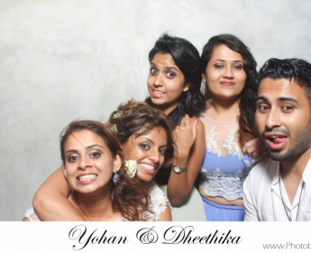 Yohan & Dheethika wedding Photobooth (337)