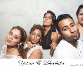 Yohan & Dheethika wedding Photobooth (338)