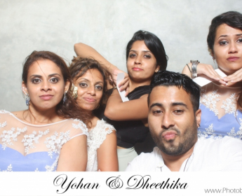 Yohan & Dheethika wedding Photobooth (339)