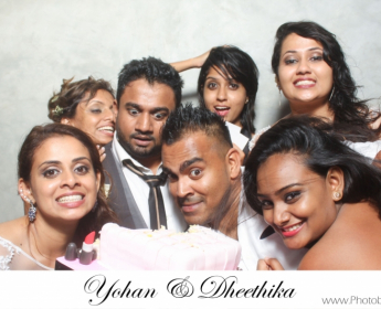 Yohan & Dheethika wedding Photobooth (340)