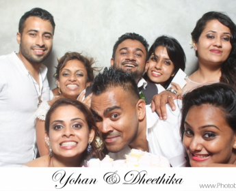 Yohan & Dheethika wedding Photobooth (341)