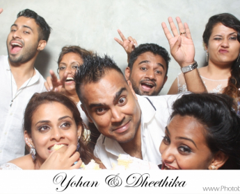 Yohan & Dheethika wedding Photobooth (342)