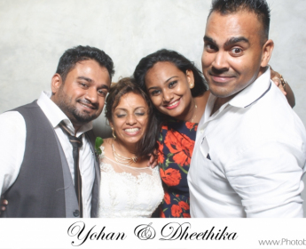 Yohan & Dheethika wedding Photobooth (343)