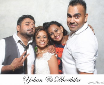Yohan & Dheethika wedding Photobooth (344)
