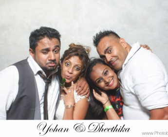 Yohan & Dheethika wedding Photobooth (345)