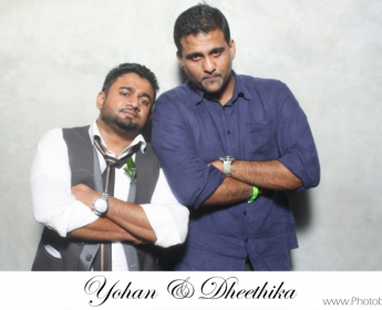 Yohan & Dheethika wedding Photobooth (346)