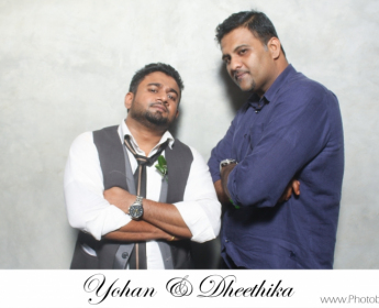 Yohan & Dheethika wedding Photobooth (347)