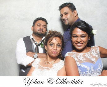 Yohan & Dheethika wedding Photobooth (348)
