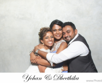 Yohan & Dheethika wedding Photobooth (349)