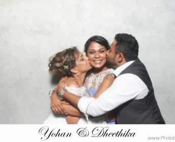 Yohan & Dheethika wedding Photobooth (350)