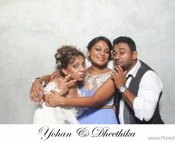 Yohan & Dheethika wedding Photobooth (351)