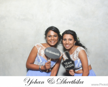 Yohan & Dheethika wedding Photobooth (352)