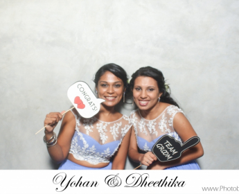 Yohan & Dheethika wedding Photobooth (353)