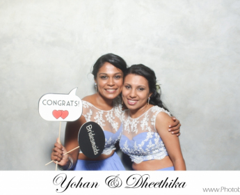 Yohan & Dheethika wedding Photobooth (354)