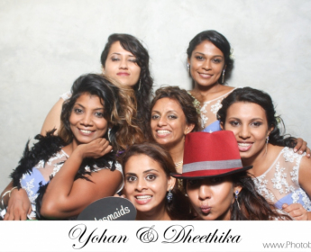 Yohan & Dheethika wedding Photobooth (355)