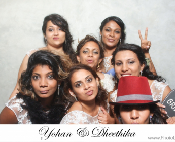 Yohan & Dheethika wedding Photobooth (356)