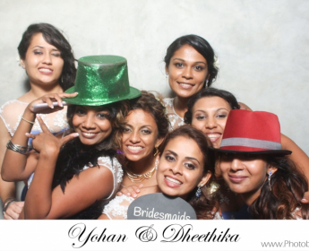 Yohan & Dheethika wedding Photobooth (357)