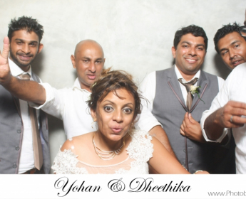 Yohan & Dheethika wedding Photobooth (358)
