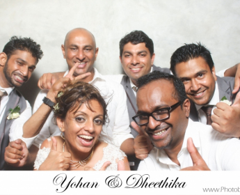 Yohan & Dheethika wedding Photobooth (361)