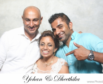 Yohan & Dheethika wedding Photobooth (362)