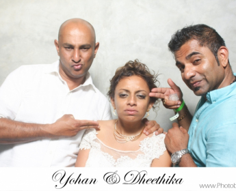 Yohan & Dheethika wedding Photobooth (363)