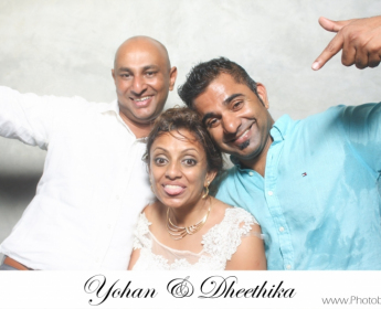 Yohan & Dheethika wedding Photobooth (364)