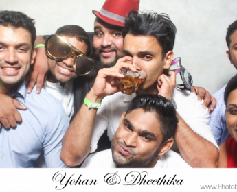 Yohan & Dheethika wedding Photobooth (365)