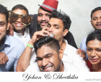Yohan & Dheethika wedding Photobooth (366)