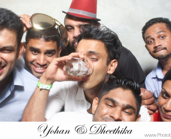 Yohan & Dheethika wedding Photobooth (367)