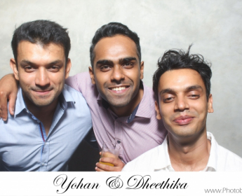 Yohan & Dheethika wedding Photobooth (368)