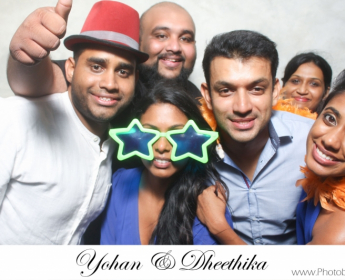 Yohan & Dheethika wedding Photobooth (369)