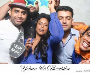 Yohan & Dheethika wedding Photobooth (370)