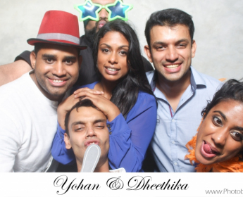 Yohan & Dheethika wedding Photobooth (371)