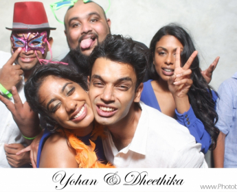 Yohan & Dheethika wedding Photobooth (372)