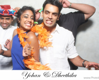 Yohan & Dheethika wedding Photobooth (373)